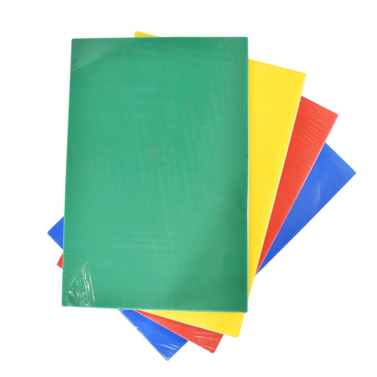 TABLA PARA PICAR 60X40 - Image 1