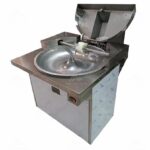 CUTTER 20 LITROS - Image 2