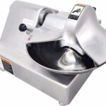 CUTTER 5 LTS