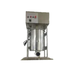 EMBUTIDORA ELECTRICA 15 LITROS
