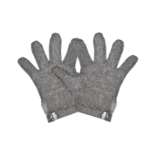GUANTES CARNICEROS EN ACERO