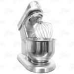 BATIDORAS MIXER MESA