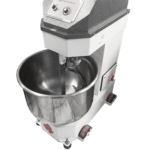 AMASADORA INDUSTRIAL 25KG