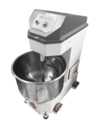 AMASADORA INDUSTRIAL 25KG