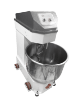 AMASADORA INDUSTRIAL 25KG - Image 3
