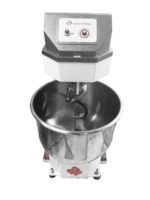 AMASADORA INDUSTRIAL 25KG - Image 2
