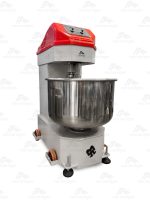 AMASADORA INDUSTRIAL 25KG - Image 2