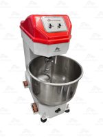 AMASADORA INDUSTRIAL 25KG - Image 3