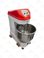 AMASADORA INDUSTRIAL 25KG - Image 4