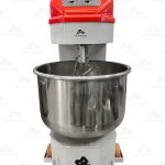 AMASADORA INDUSTRIAL 25KG