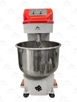 AMASADORA INDUSTRIAL 25KG