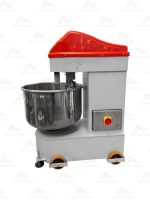 AMASADORA INDUSTRIAL 25KG - Image 6