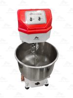 AMASADORA INDUSTRIAL 25KG - Image 8