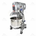 BATIDORA MATE