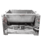 MOJADORA INDUSTRIAL 50KG