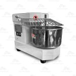 AMASADORAS DE MESA 3KG