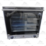 HORNO DE CONVECCION ELECTRICO