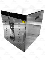 HORNO DESIDRATADOR - Image 5