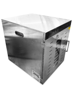 HORNO DESIDRATADOR - Image 6