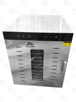 HORNO DESIDRATADOR - Image 2