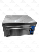 HORNO ELECTRICO 1 Y 2 CAMARAS - Image 4