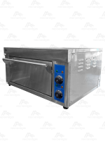 HORNO ELECTRICO 1 Y 2 CAMARAS - Image 5
