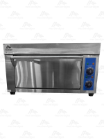 HORNO ELECTRICO 1 Y 2 CAMARAS - Image 2