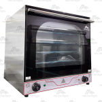 HORNO DE CONVECCION ELECTRICO