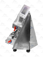 LAMINADORA PARA PIZZA - Image 3
