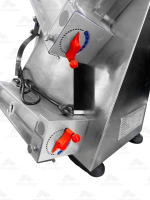 LAMINADORA PARA PIZZA - Image 2