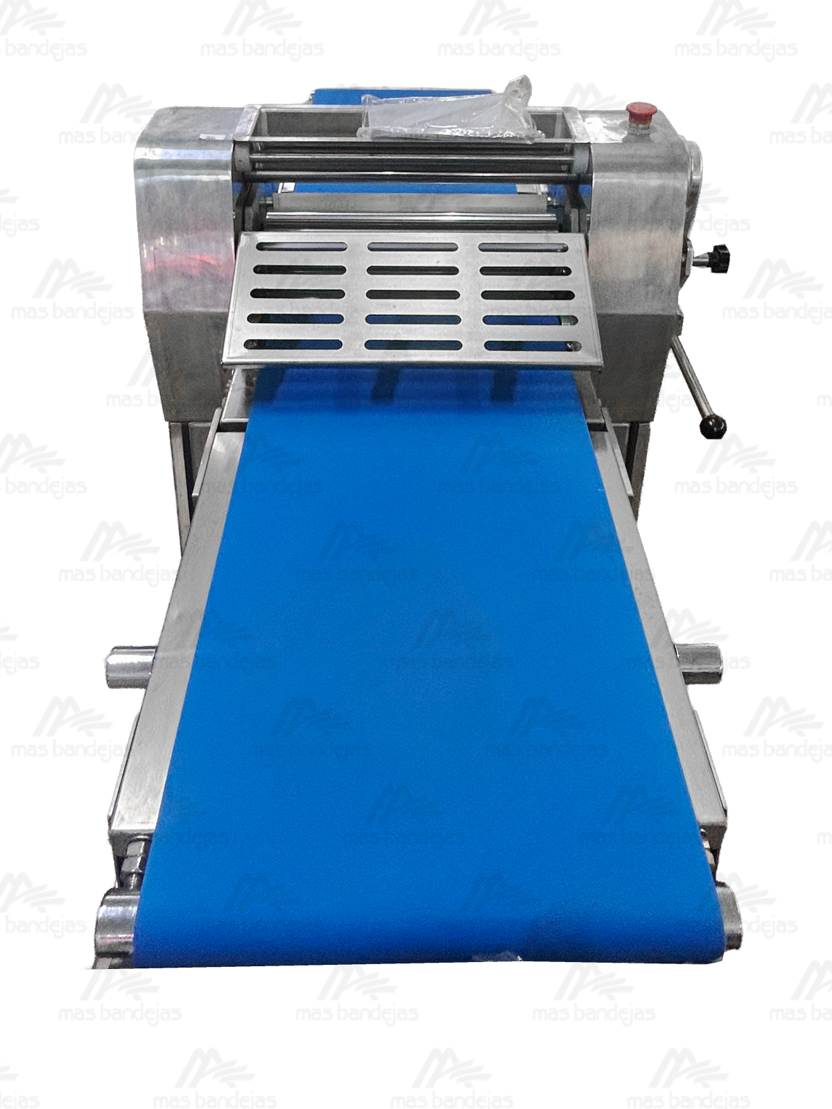 LAMINADORA QS - Image 3