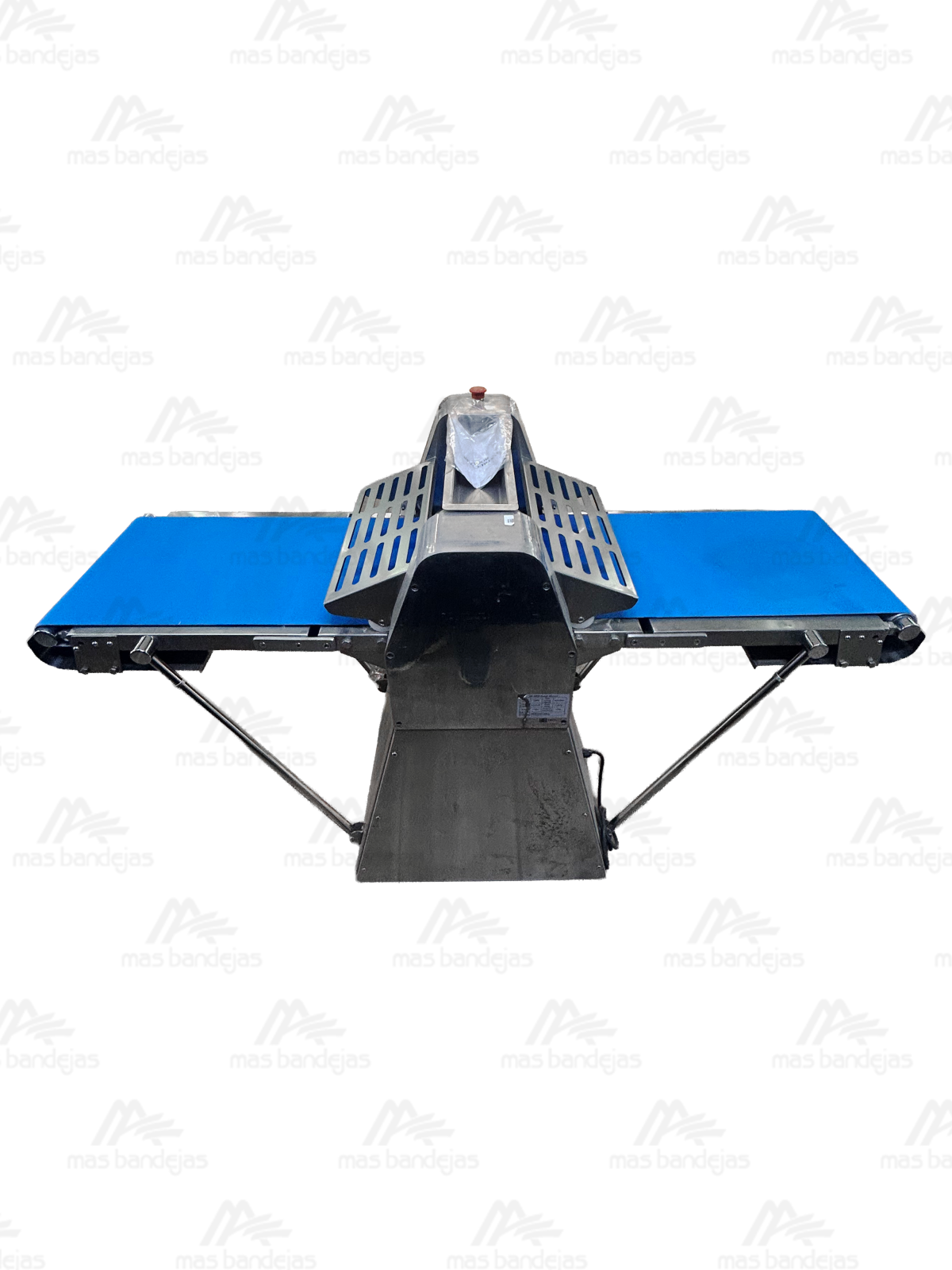 LAMINADORA QS - Image 4