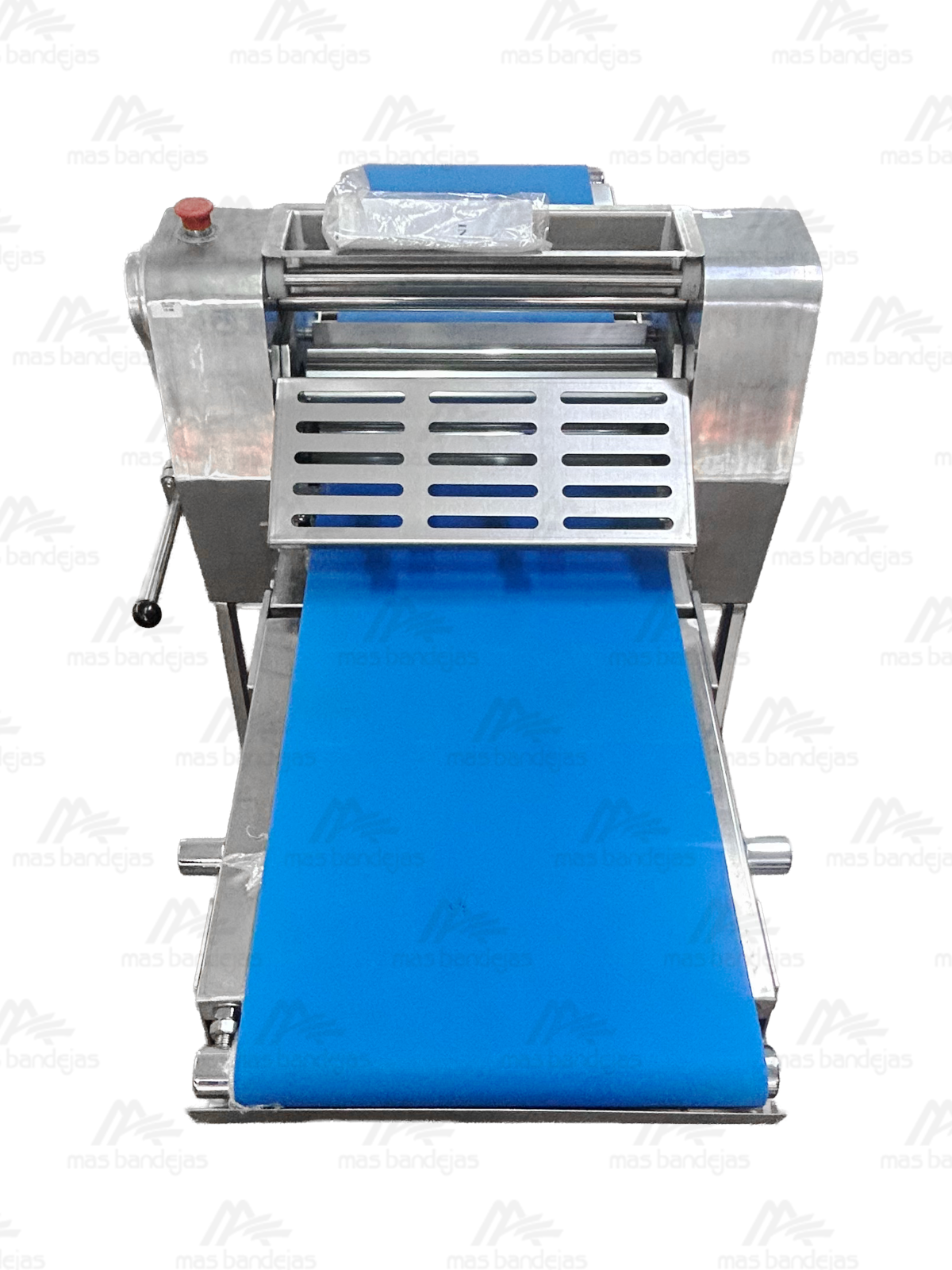 LAMINADORA QS - Image 5