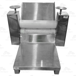 LAMINADORA ELECTRICA CON RODILLO EN TEFLON