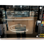 HORNO DIGITAL 4 BANDEJAS