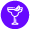 Coctelería