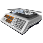 PESO PARA 40 KG