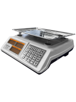 PESO PARA 40 KG