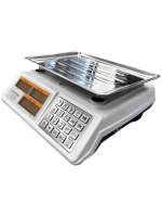 PESO PARA 40 KG - Image 3