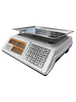 PESO PARA 40 KG - Image 4