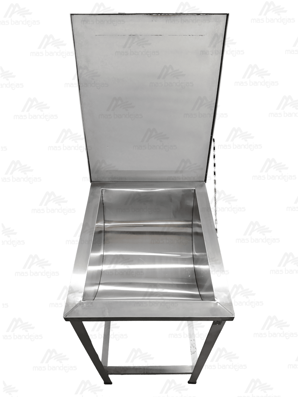 MESA ARTESA - Image 3