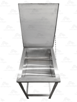 MESA ARTESA - Image 3
