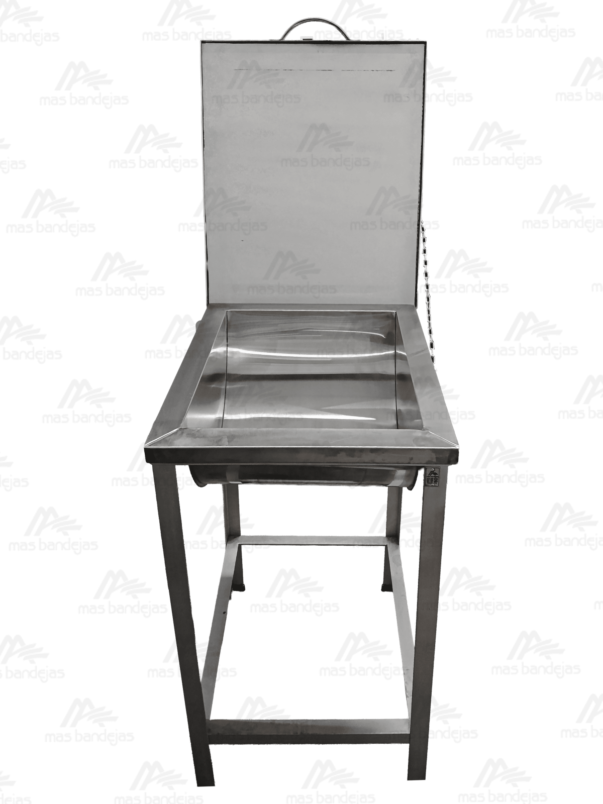 MESA ARTESA - Image 4