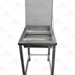 MESA ARTESA