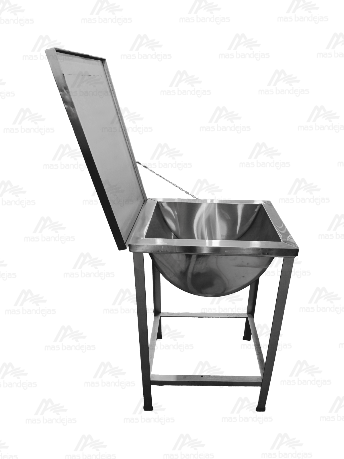 MESA ARTESA - Image 5