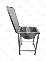 MESA ARTESA - Image 5