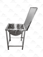 MESA ARTESA - Image 2