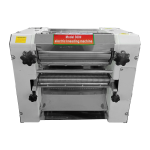 LAMINADORA DE MESA PARA PASTA ROD 30 CM JN