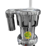 EXTRACTOR DE ZUMO GRANDE 45 CM