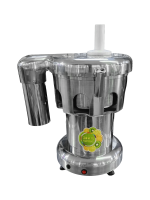 EXTRACTOR DE ZUMO GRANDE 45 CM